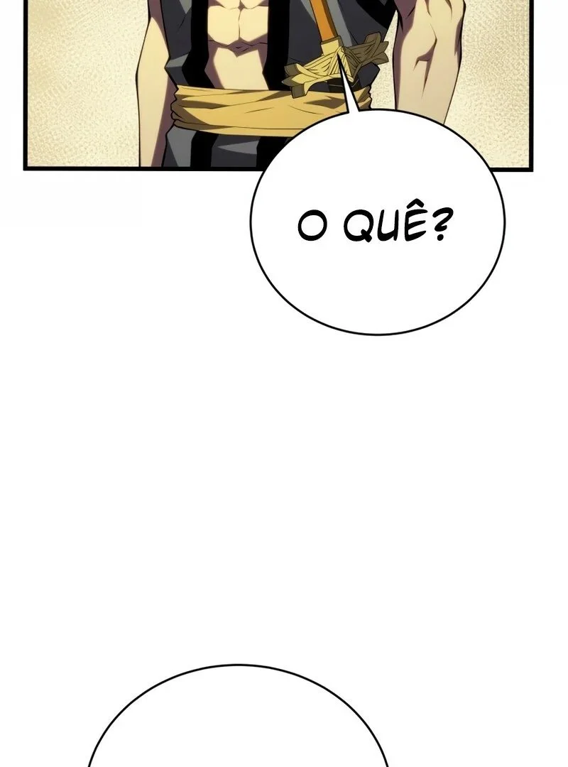 Swordmaster’s Youngest Son Capítulo 1
