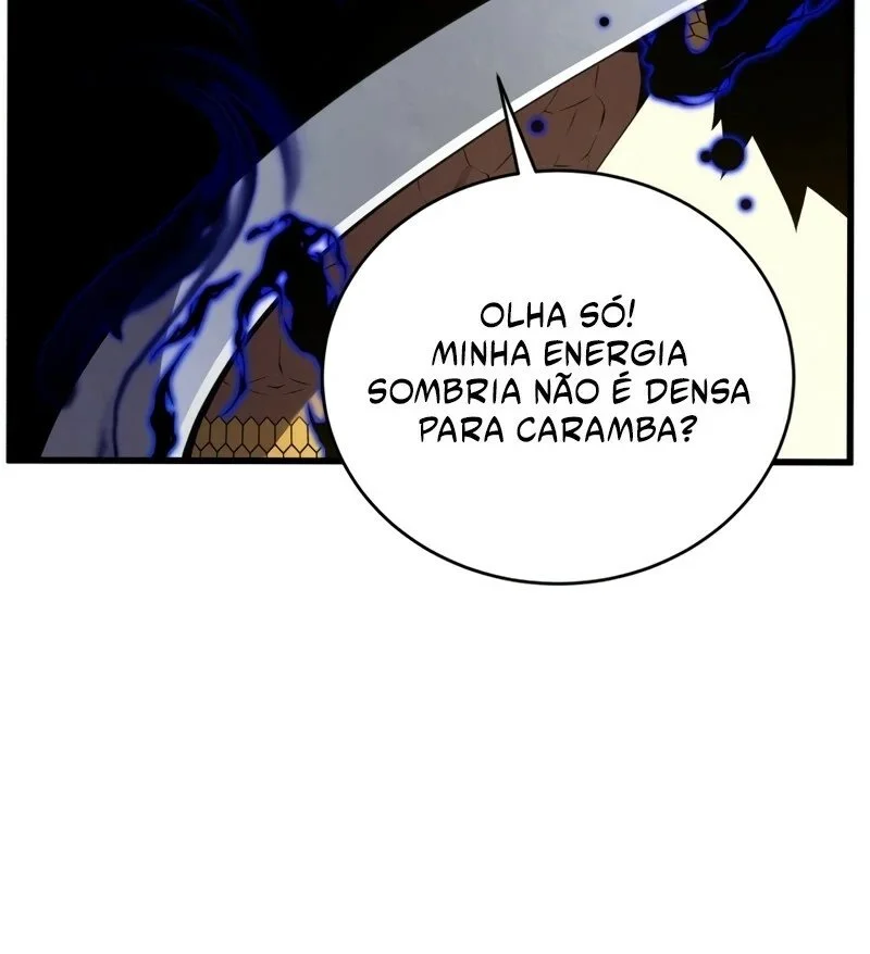 Swordmaster’s Youngest Son Capítulo 1