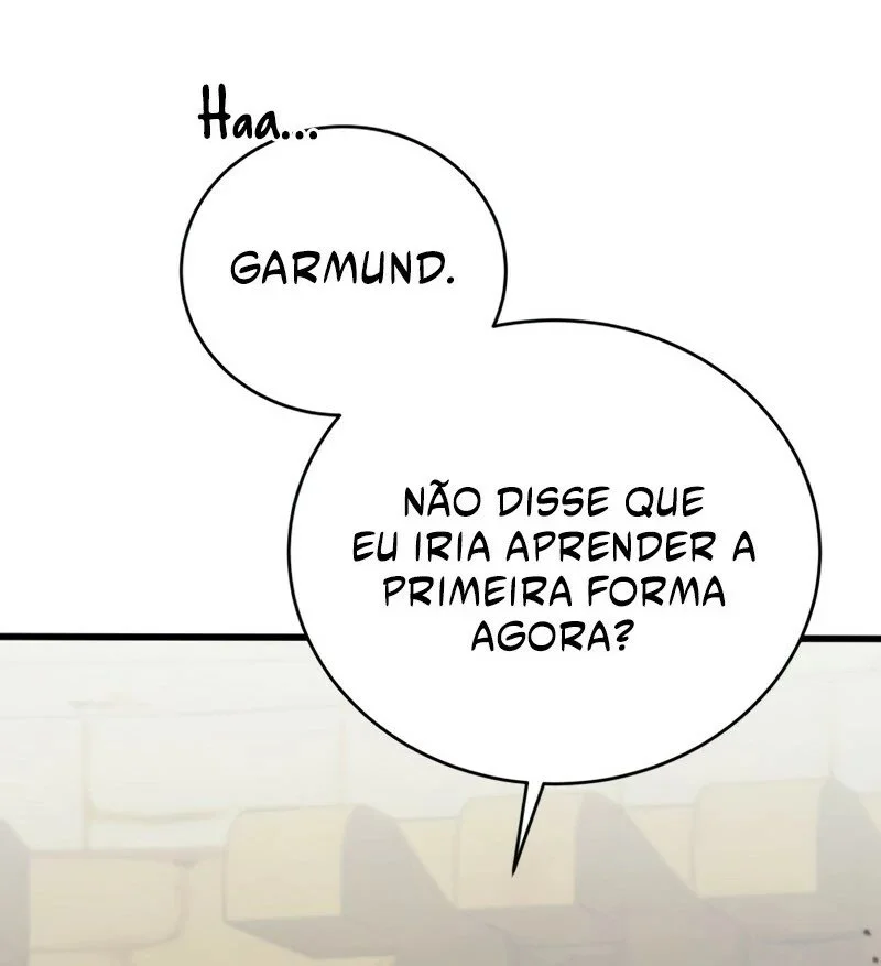Swordmaster’s Youngest Son Capítulo 1