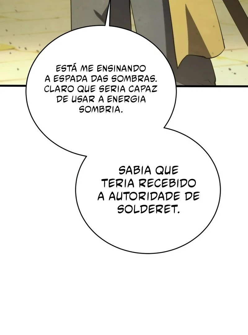 Swordmaster’s Youngest Son Capítulo 1