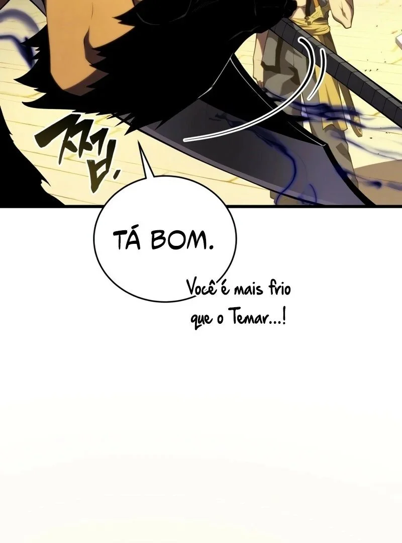 Swordmaster’s Youngest Son Capítulo 1