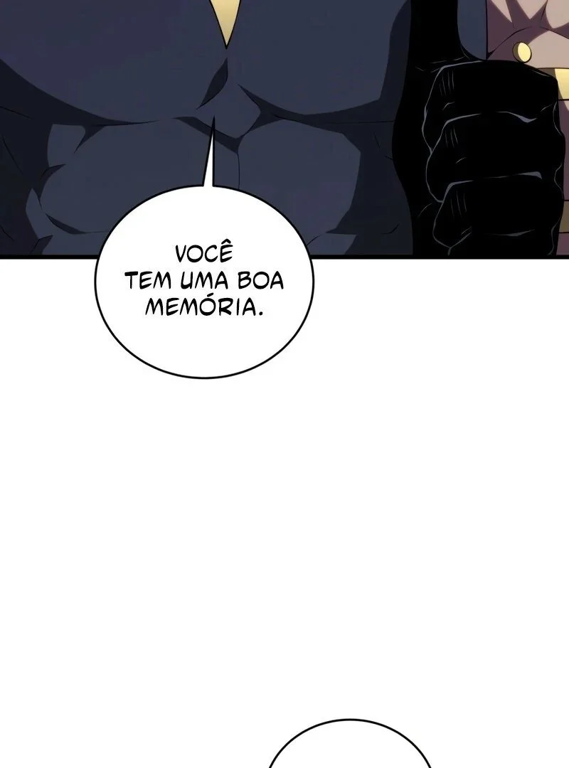 Swordmaster’s Youngest Son Capítulo 1