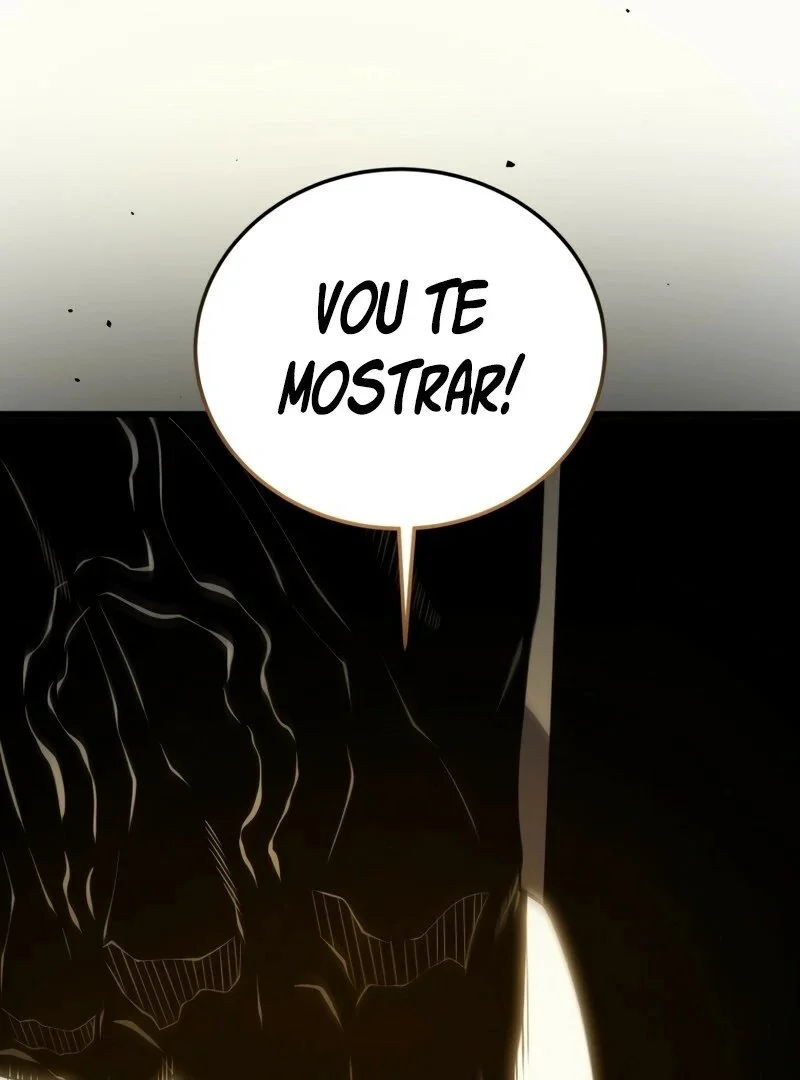 Swordmaster’s Youngest Son Capítulo 1
