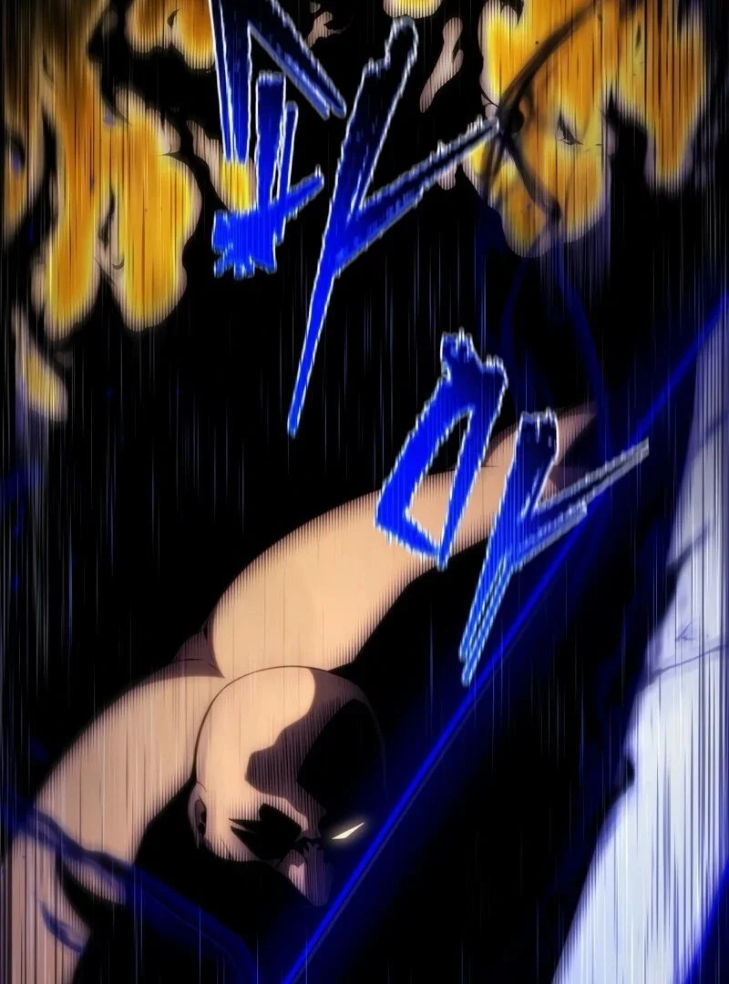 Swordmaster’s Youngest Son Capítulo 1