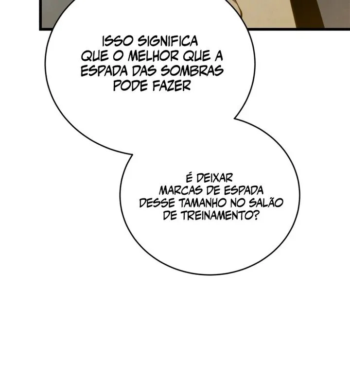 Swordmaster’s Youngest Son Capítulo 1