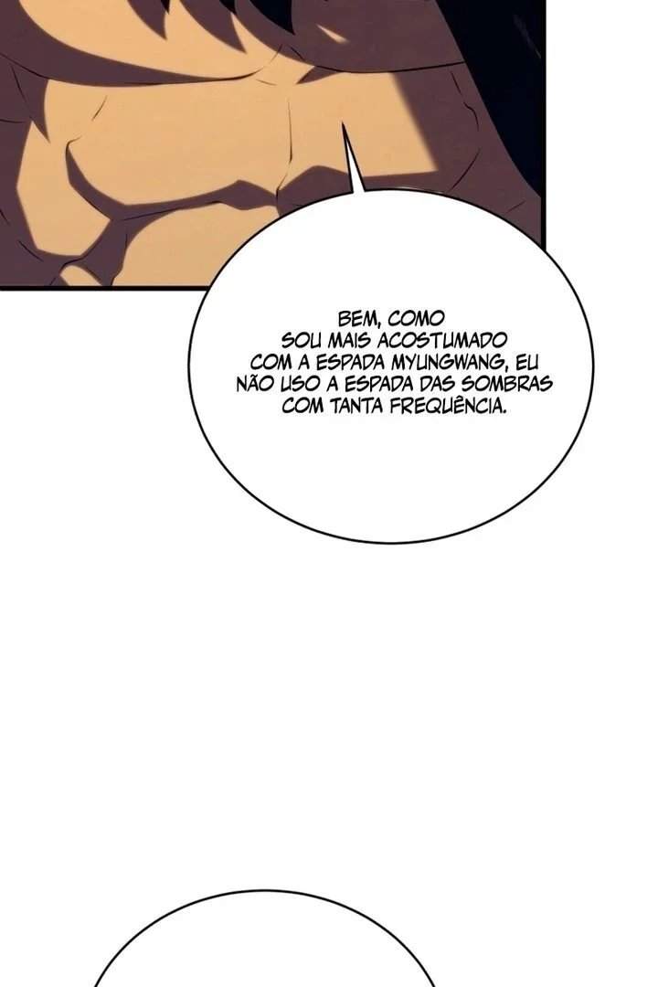 Swordmaster’s Youngest Son Capítulo 1