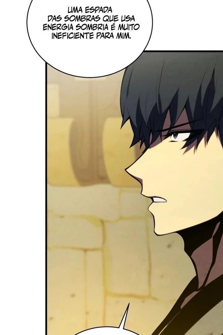 Swordmaster’s Youngest Son Capítulo 1