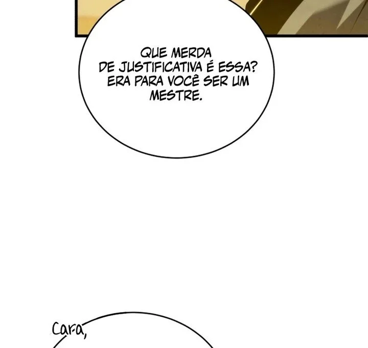 Swordmaster’s Youngest Son Capítulo 1