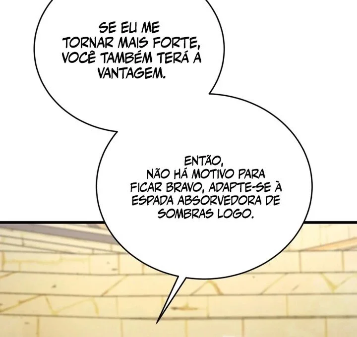 Swordmaster’s Youngest Son Capítulo 1