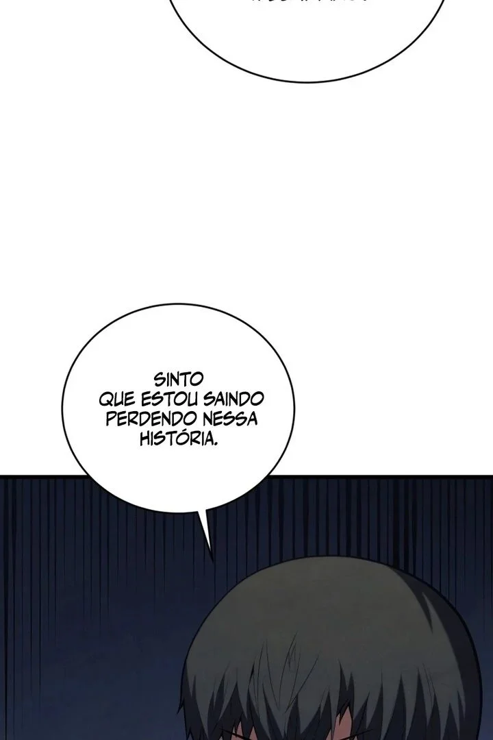 Swordmaster’s Youngest Son Capítulo 1
