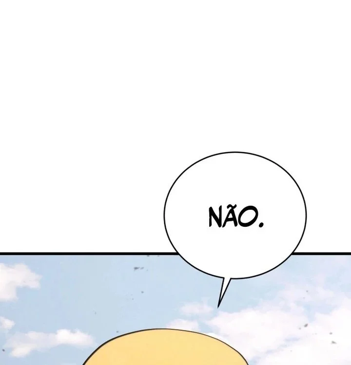 Swordmaster’s Youngest Son Capítulo 1