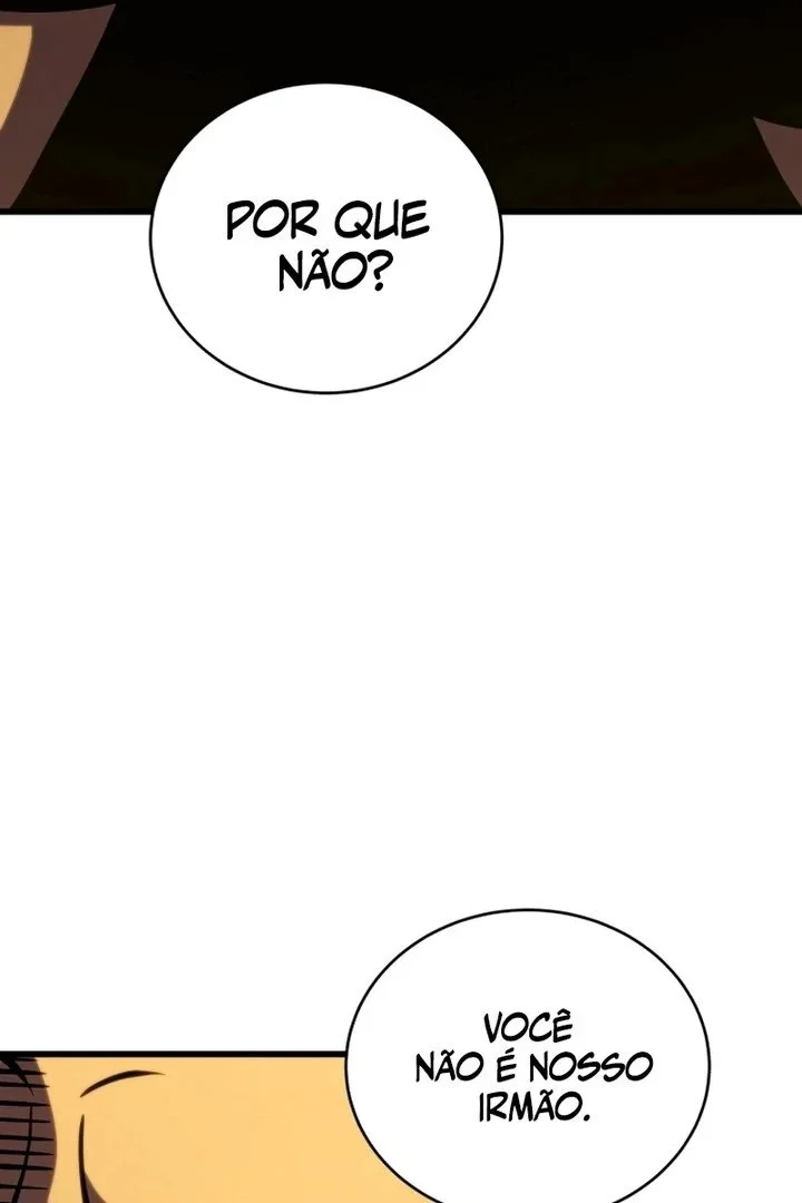 Swordmaster’s Youngest Son Capítulo 1