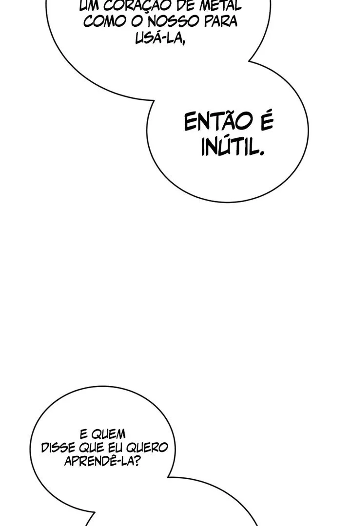 Swordmaster’s Youngest Son Capítulo 1
