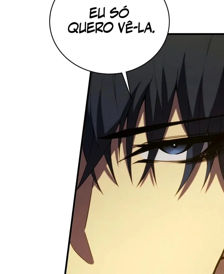 Swordmaster’s Youngest Son Capítulo 1