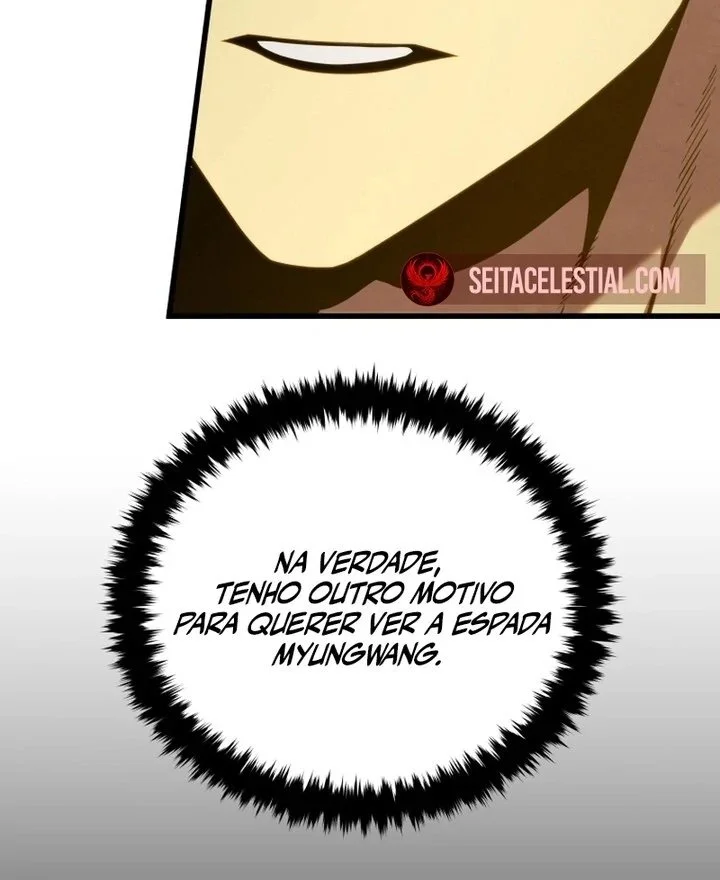 Swordmaster’s Youngest Son Capítulo 1