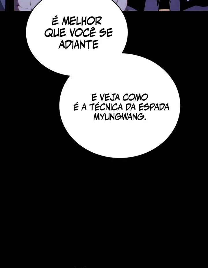 Swordmaster’s Youngest Son Capítulo 1