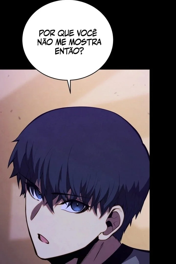 Swordmaster’s Youngest Son Capítulo 1