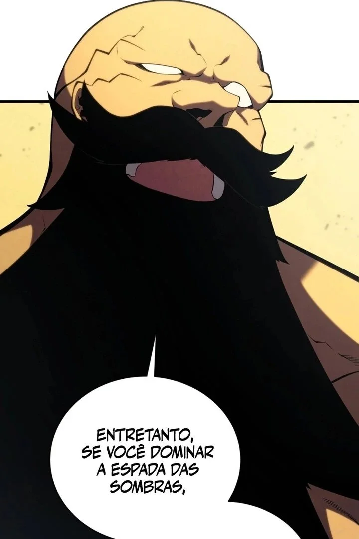 Swordmaster’s Youngest Son Capítulo 1