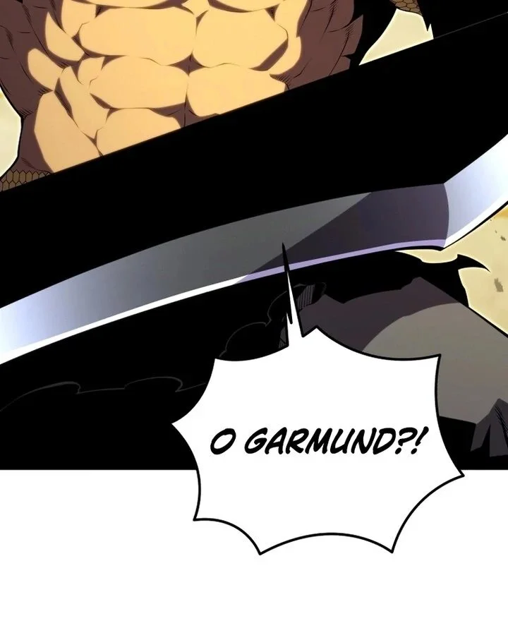 Swordmaster’s Youngest Son Capítulo 1