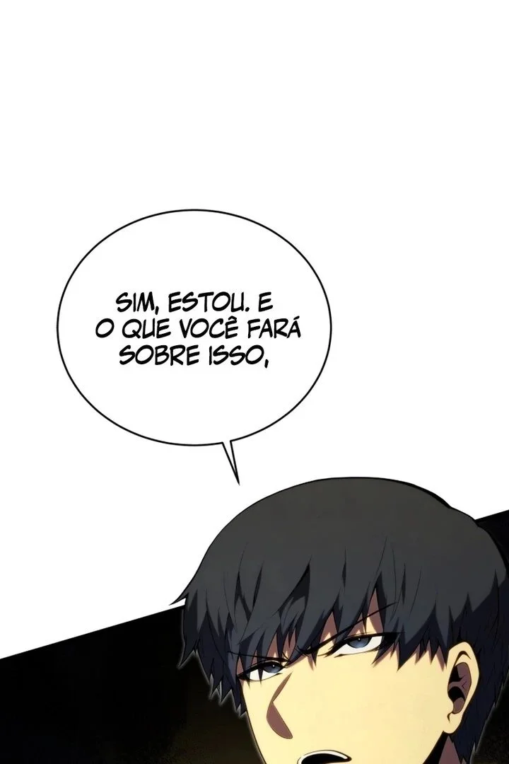 Swordmaster’s Youngest Son Capítulo 1