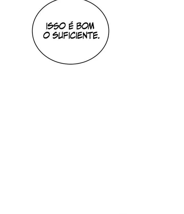 Swordmaster’s Youngest Son Capítulo 1