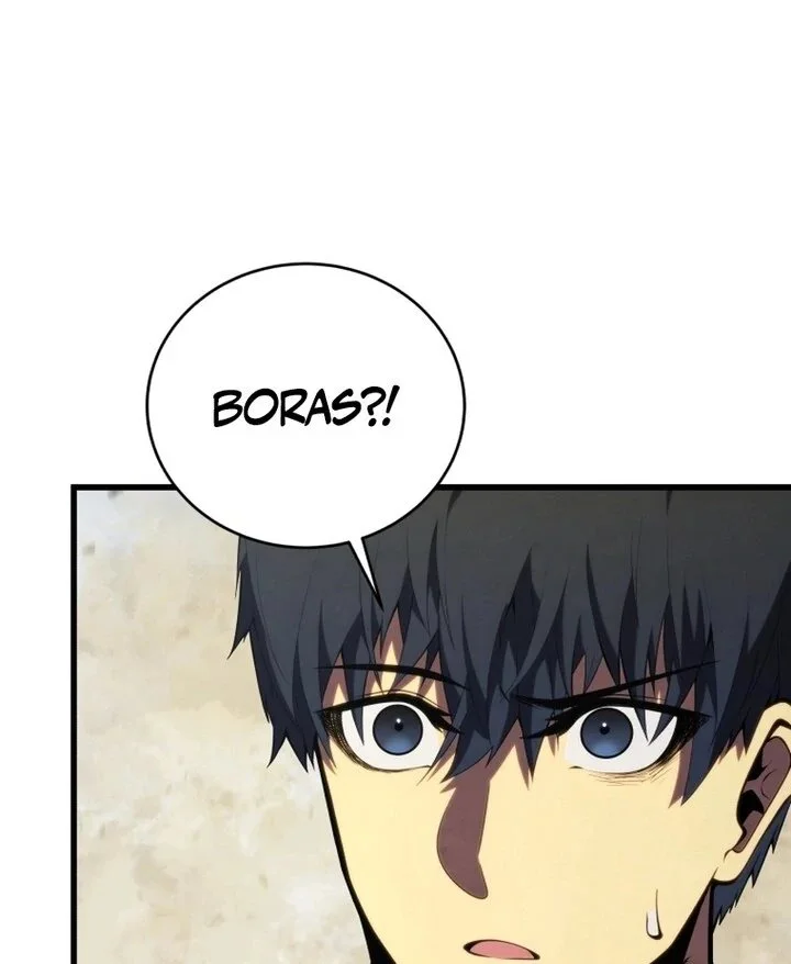 Swordmaster’s Youngest Son Capítulo 1
