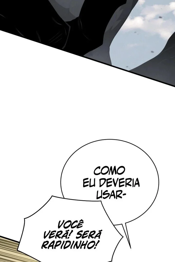 Swordmaster’s Youngest Son Capítulo 1