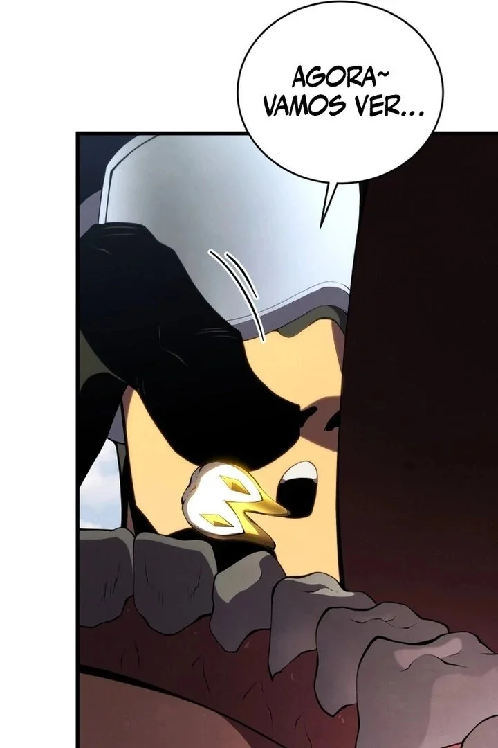 Swordmaster’s Youngest Son Capítulo 1