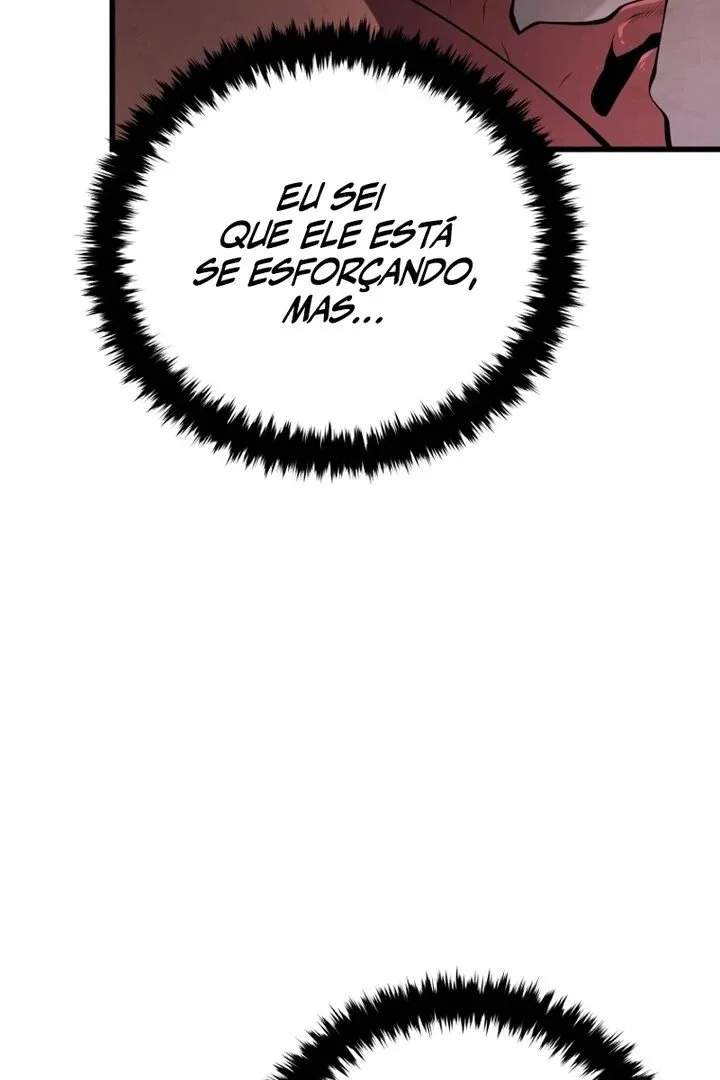 Swordmaster’s Youngest Son Capítulo 1