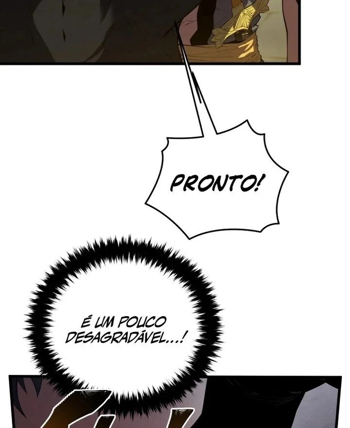 Swordmaster’s Youngest Son Capítulo 1