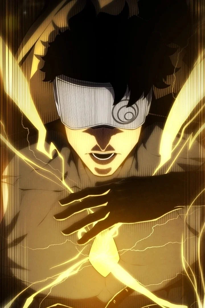 Swordmaster’s Youngest Son Capítulo 1