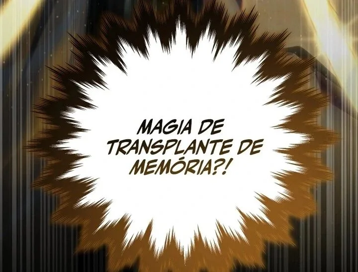 Swordmaster’s Youngest Son Capítulo 1