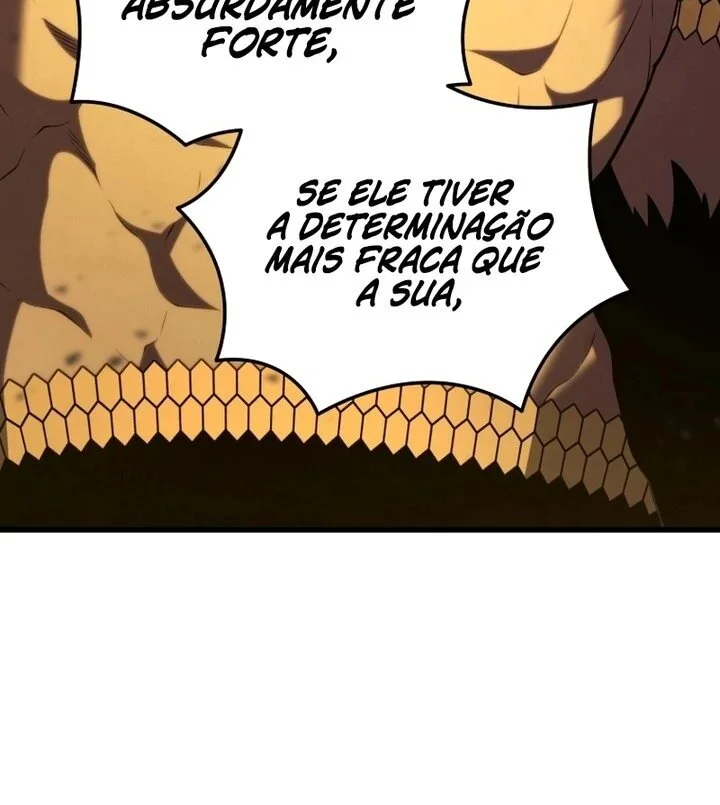 Swordmaster’s Youngest Son Capítulo 1