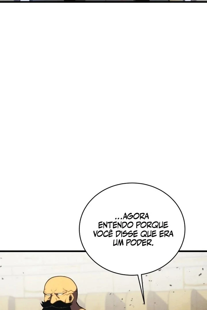 Swordmaster’s Youngest Son Capítulo 1
