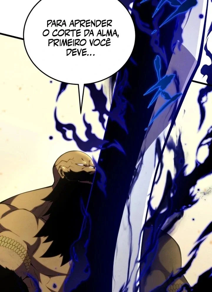 Swordmaster’s Youngest Son Capítulo 1