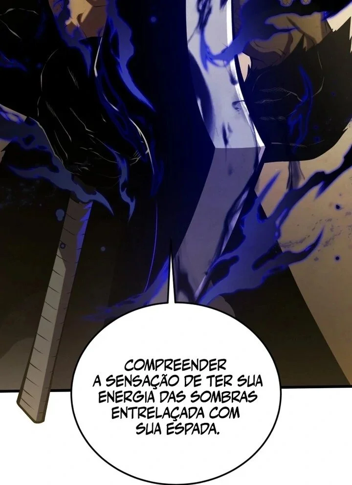 Swordmaster’s Youngest Son Capítulo 1