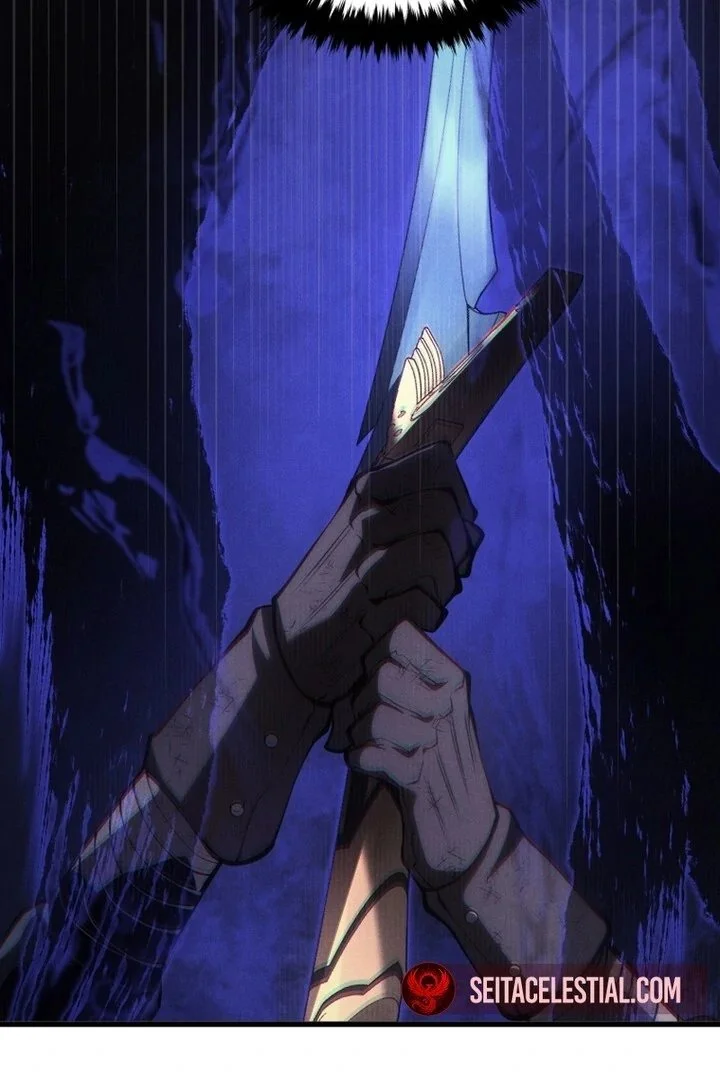 Swordmaster’s Youngest Son Capítulo 1