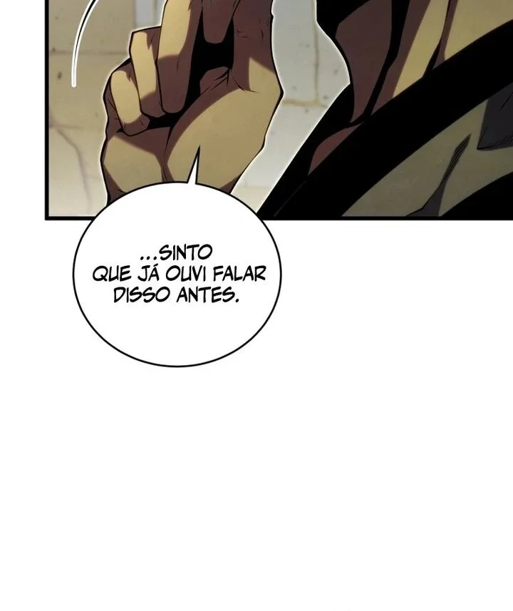 Swordmaster’s Youngest Son Capítulo 1