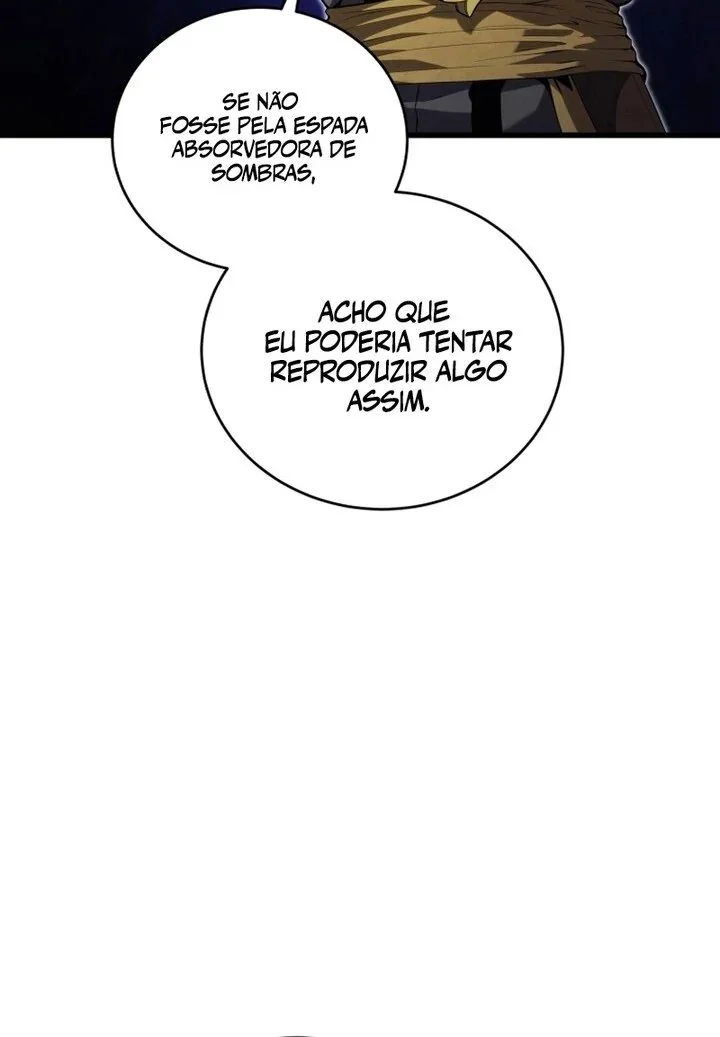 Swordmaster’s Youngest Son Capítulo 1