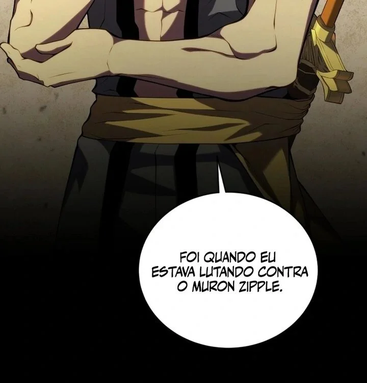 Swordmaster’s Youngest Son Capítulo 1
