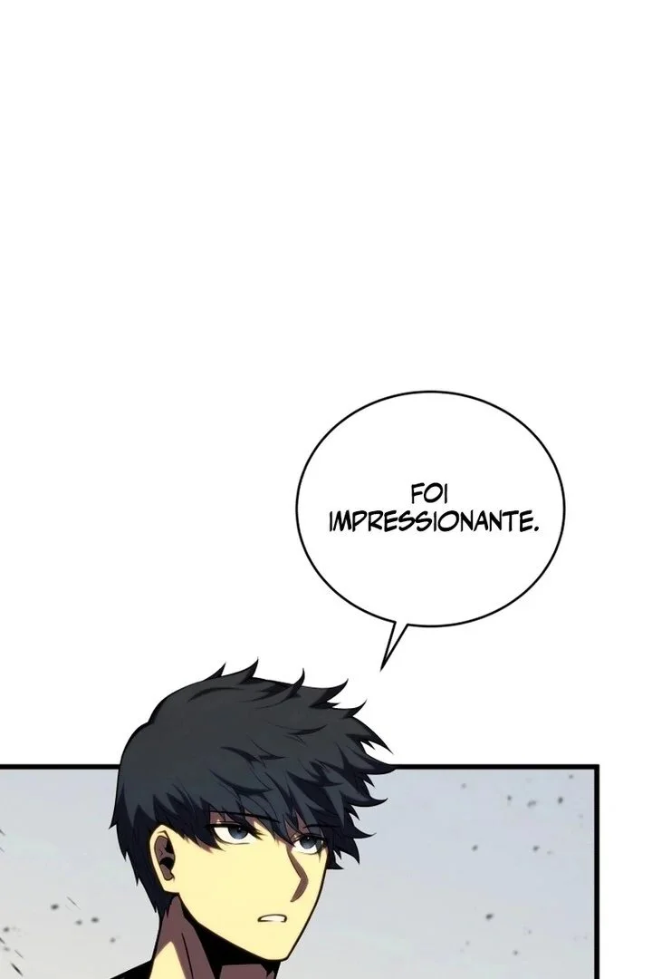 Swordmaster’s Youngest Son Capítulo 1
