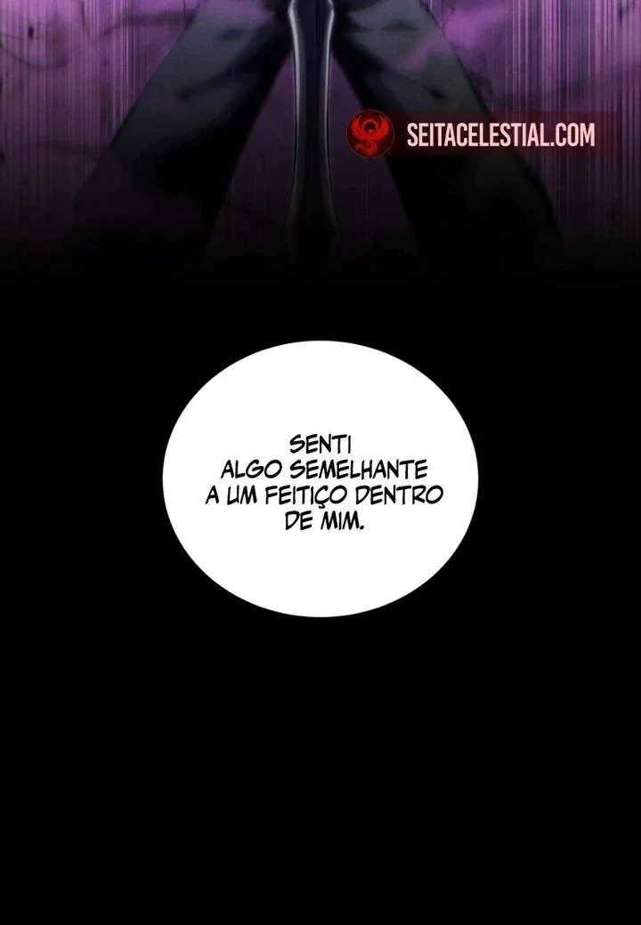 Swordmaster’s Youngest Son Capítulo 1