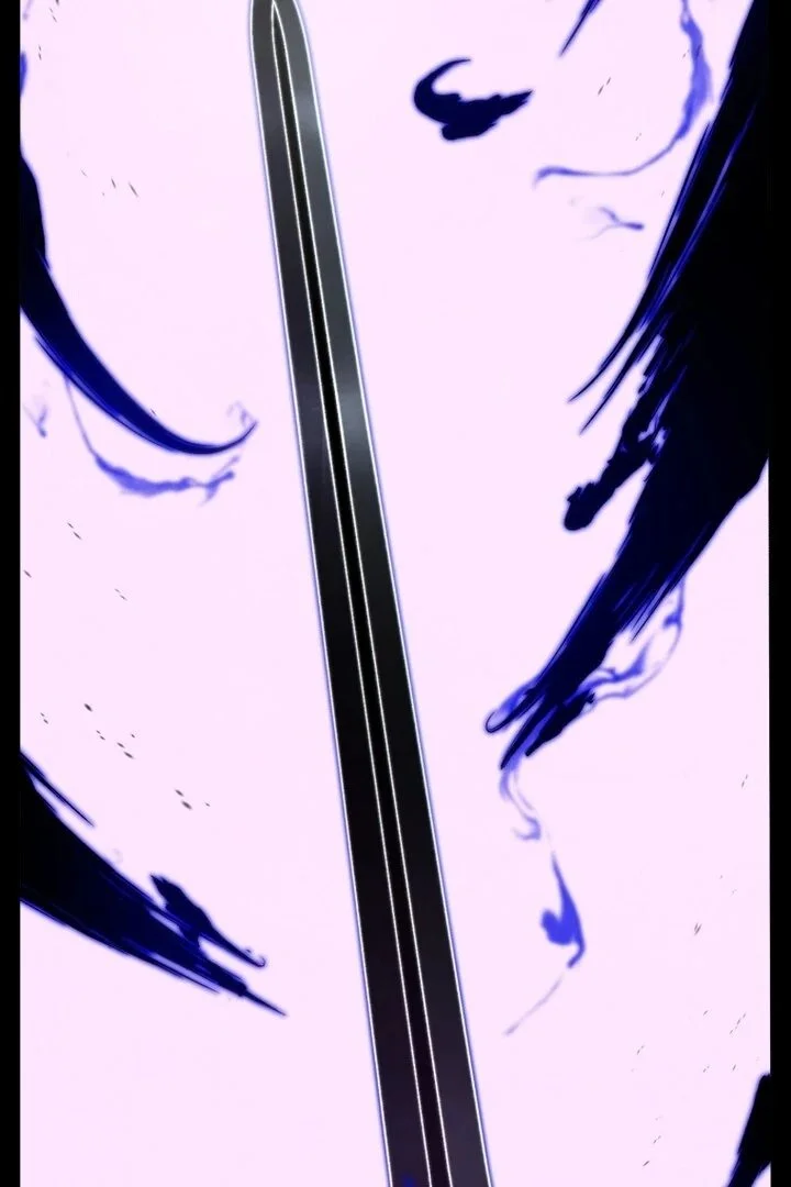 Swordmaster’s Youngest Son Capítulo 1