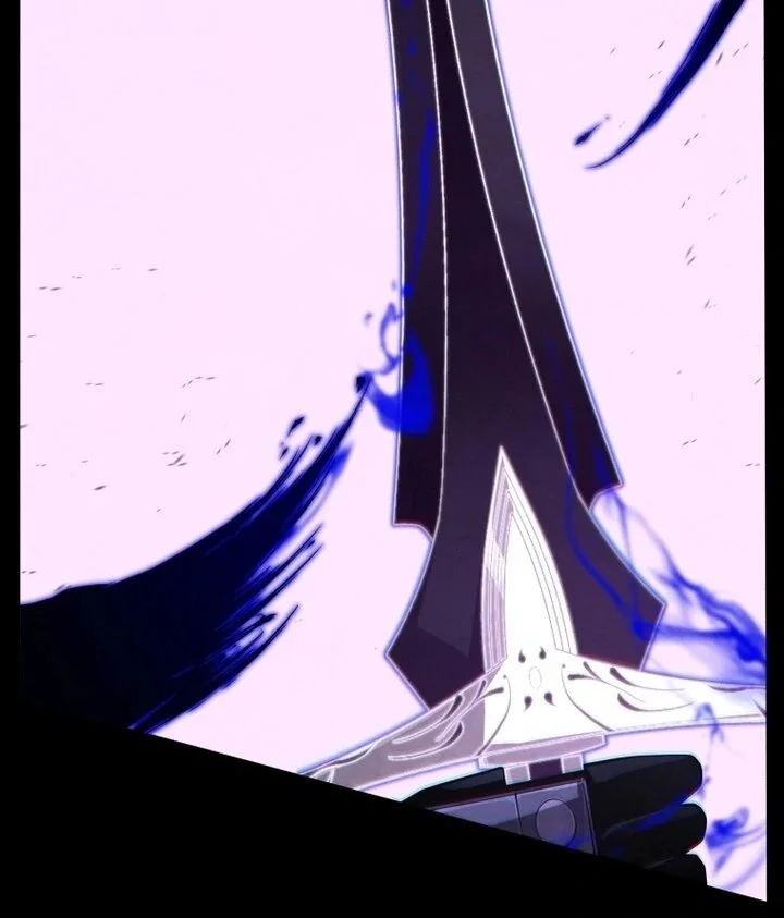 Swordmaster’s Youngest Son Capítulo 1