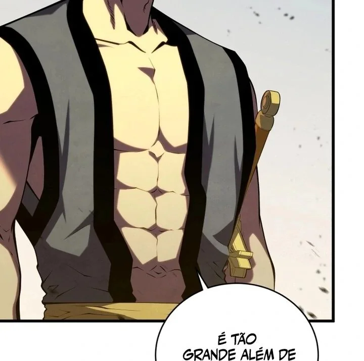 Swordmaster’s Youngest Son Capítulo 1