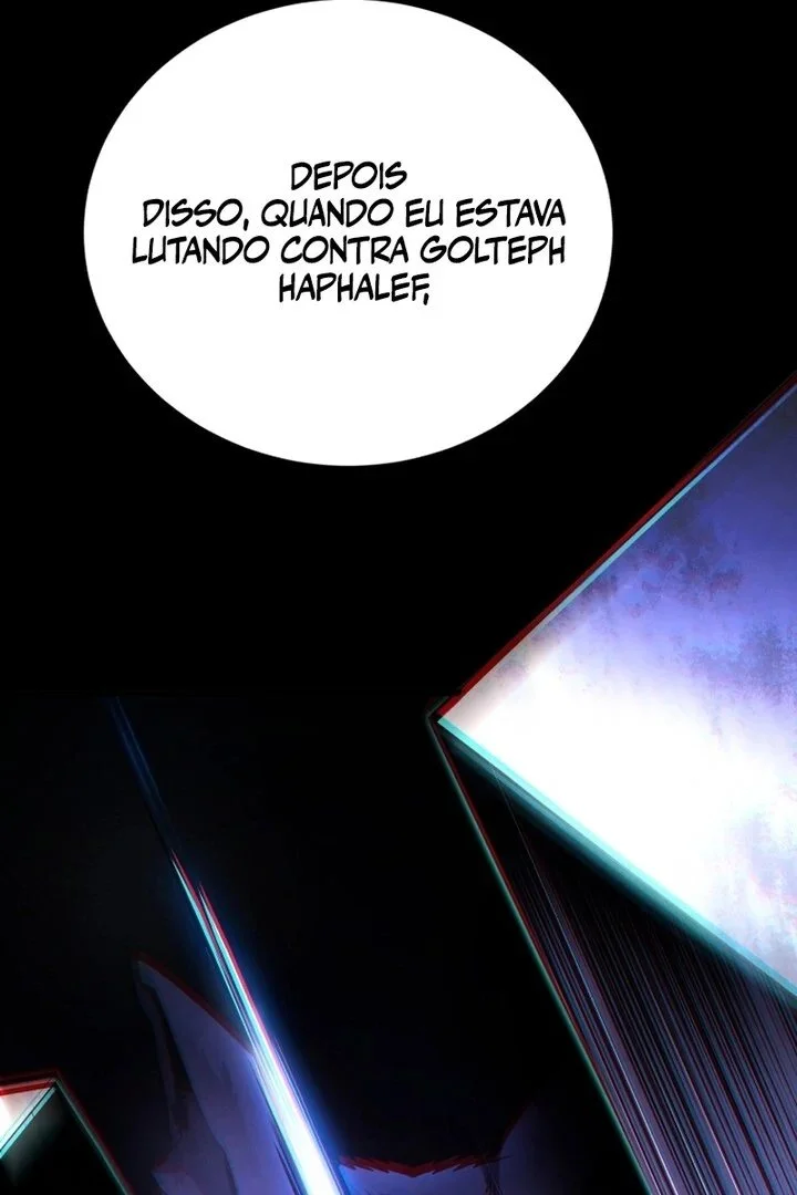 Swordmaster’s Youngest Son Capítulo 1