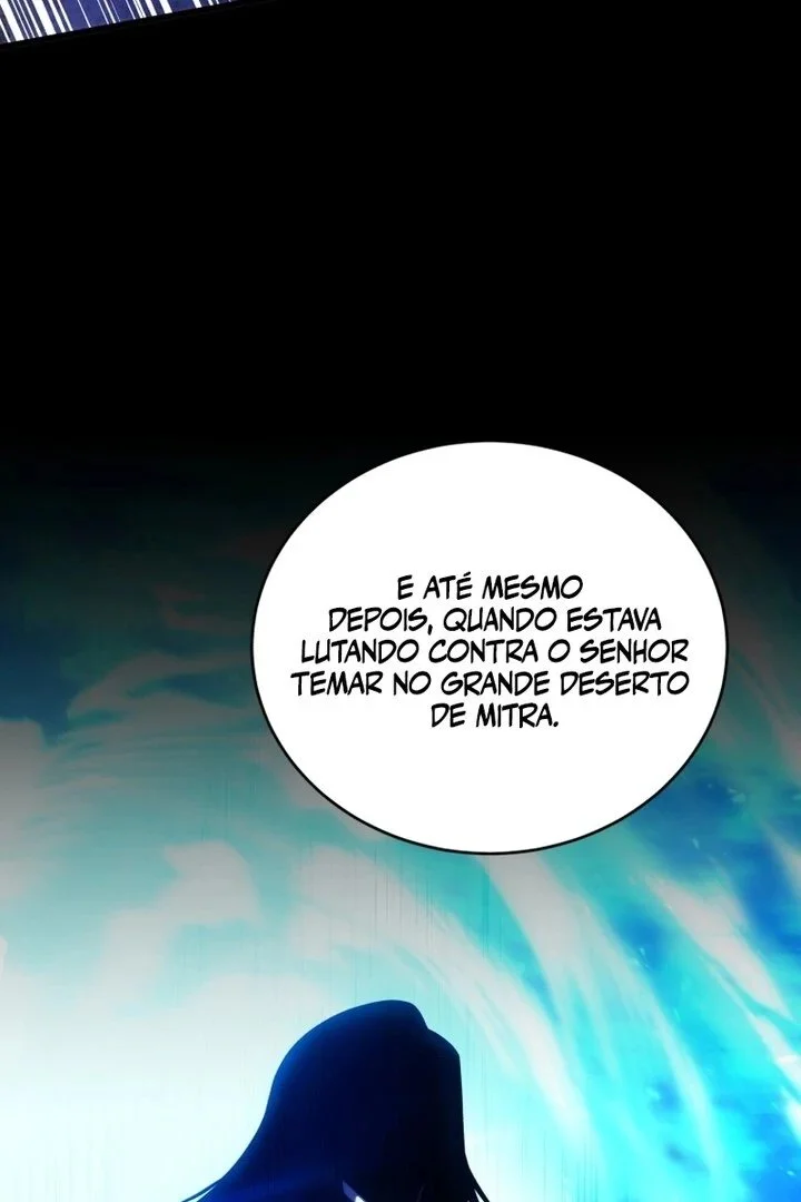 Swordmaster’s Youngest Son Capítulo 1