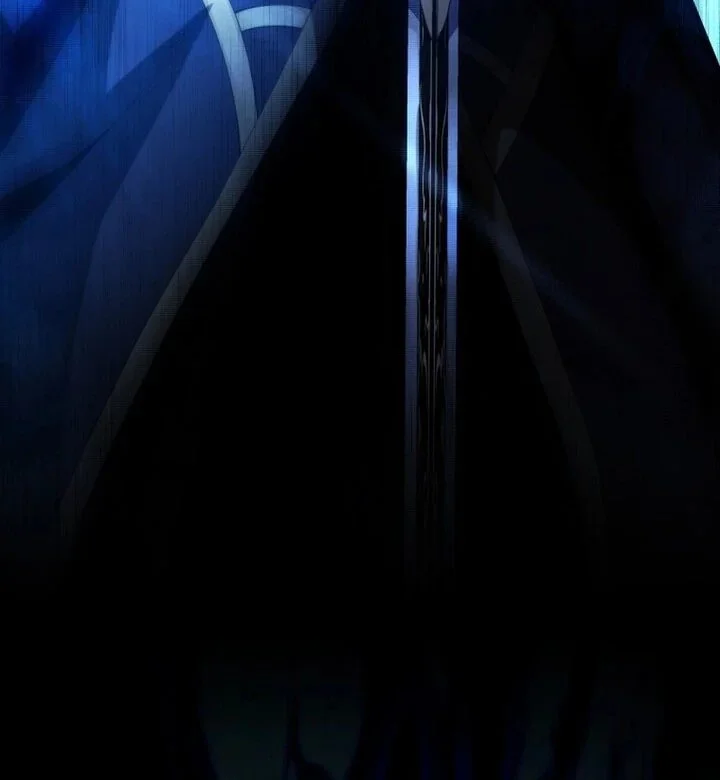 Swordmaster’s Youngest Son Capítulo 1