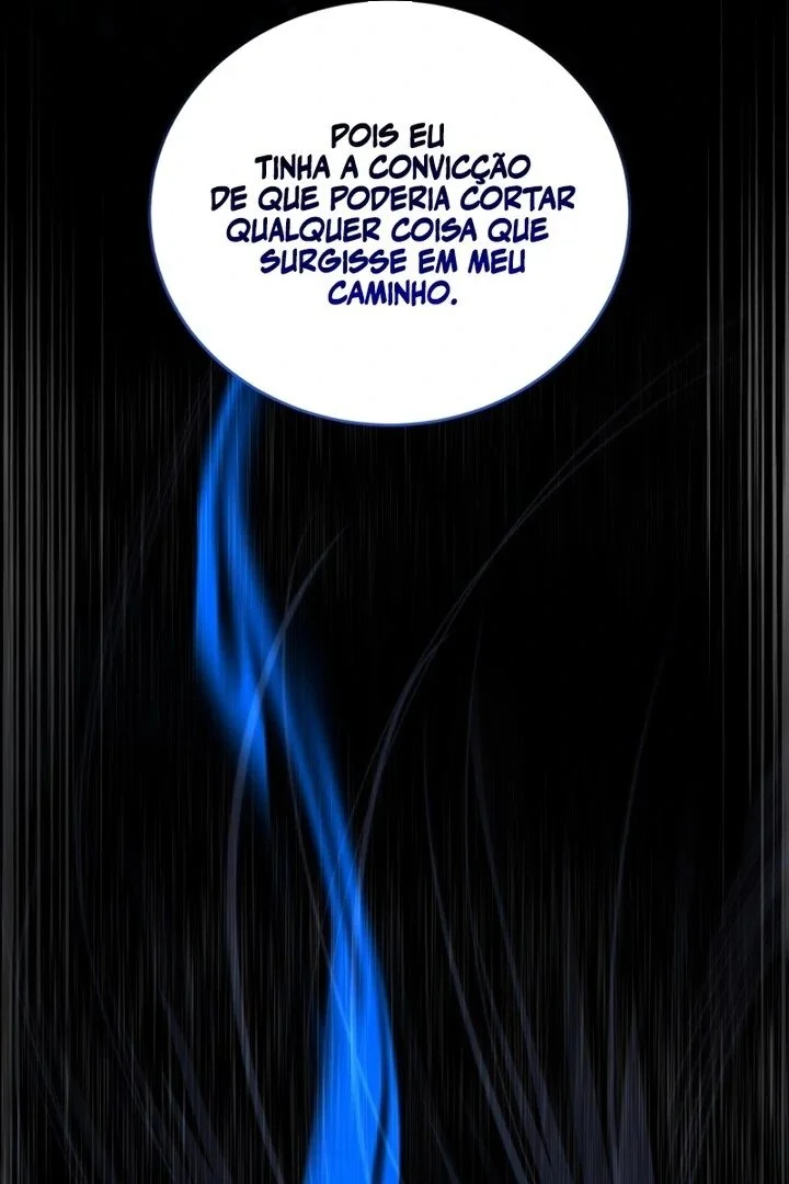 Swordmaster’s Youngest Son Capítulo 1
