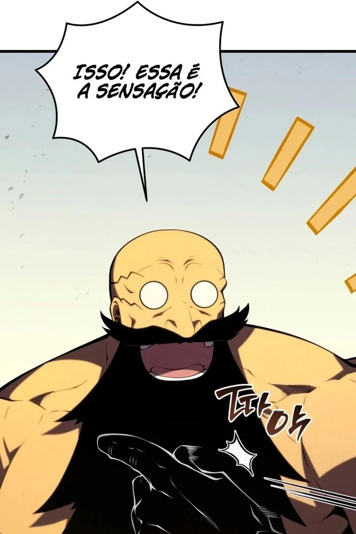 Swordmaster’s Youngest Son Capítulo 1